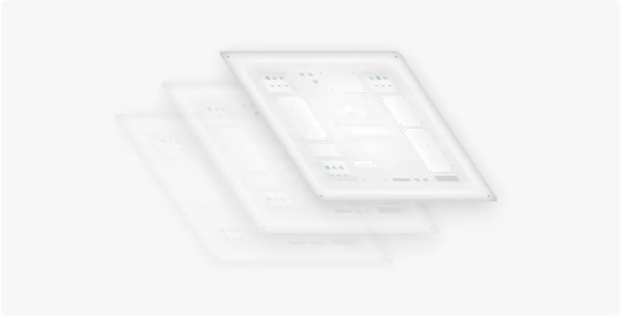 Supplemental IT Support