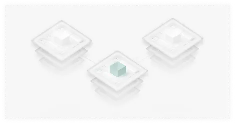 Cybersecurity & Compliance